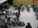 Schweden Tour09 (41)